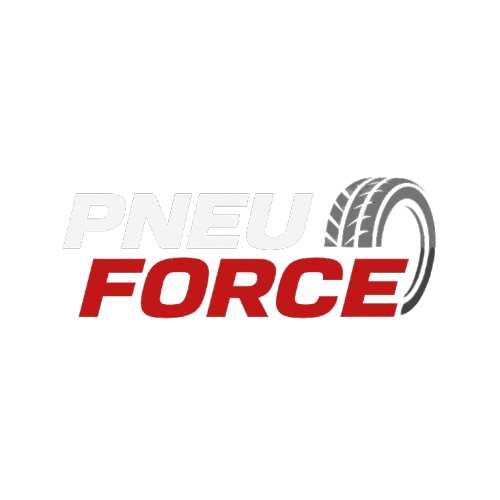 Pneu Force