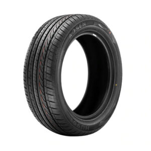 PNEU AOSEN ARO 17 HU901 205/45R17 88W