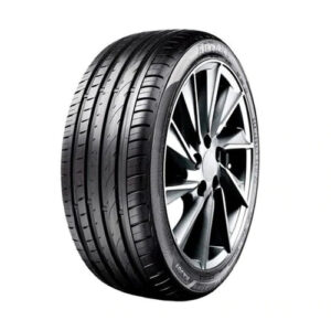 PNEU APTANY ARO 22 RA301 265/35R22 102V