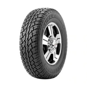 PNEU BRIDGESTONE ARO 15 DUELER A/T 693 205/70R15 96T Original Fiat Doblo Adventure, Idea Adventure e Palio Weekend Adventure