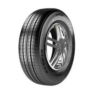PNEU BRIDGESTONE ARO 15 ECOPIA EP150 195/60R15 PROTECT