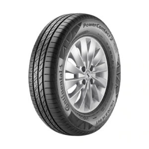 PNEU CONTINENTAL ARO 14 POWERCONTACT 2 175/70R14 84T