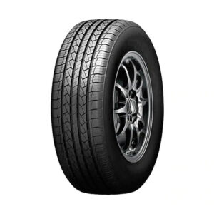 PNEU FARROAD ARO 16 FRD96 215/75R16C 116/114R