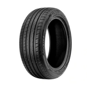 PNEU ITARO ARO 19 IT301 245/45R19 102W