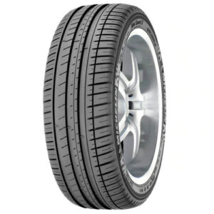 PNEU MICHELIN ARO 16 PILOT SPORT 3 AO 215/45R16 90V XL