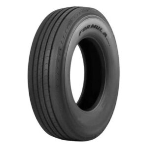 PNEU FORMULA ARO 22 FORMULA DRIVER II 11.00R22 150/146L 16 LONAS
